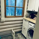 Apartman Pikku Pahtaja