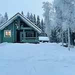 Pikku Pahtaja