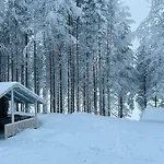 Apartman Pikku Pahtaja Rovaniemi