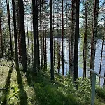Pikku Pahtaja