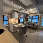Pikku Pahtaja * Rovaniemi