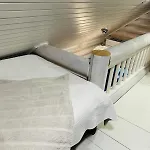 Pikku Pahtaja Apartman