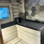 Pikku Pahtaja * Rovaniemi