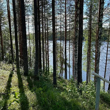 Pikku Pahtaja