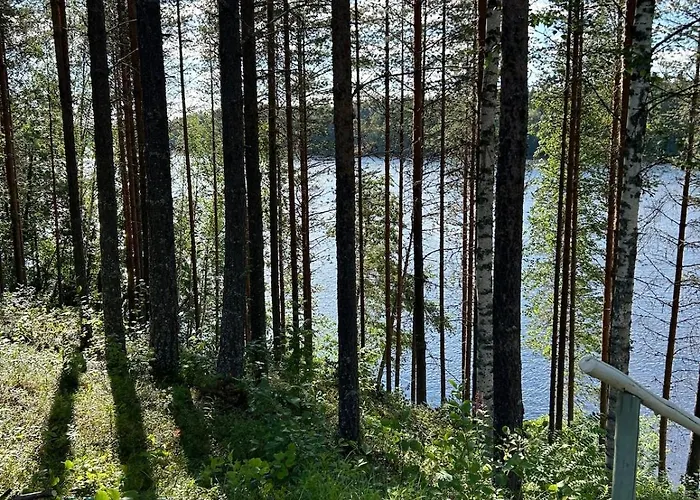 Pikku Pahtaja